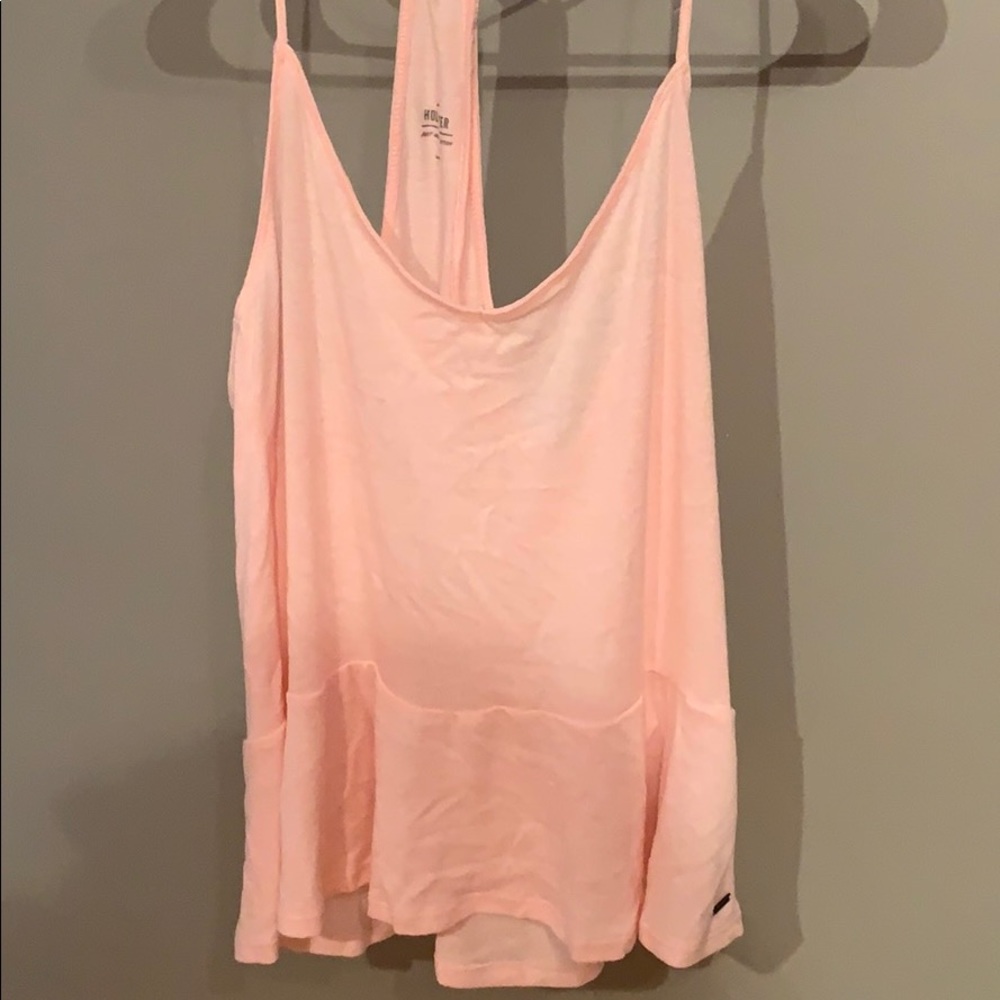Brand new never worn